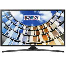 OkaeYa.com LEDTV 40 inch non-smart led TV With 1 Year Warranty
